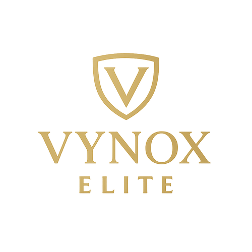 Vynox Elite