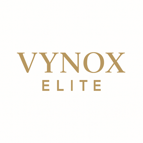 Vynox Elite